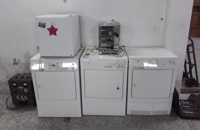 Стока (1)
